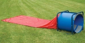 AG201-Agility-Closed-Tunnel-p