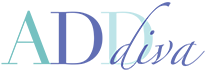 logo, ADDiva
