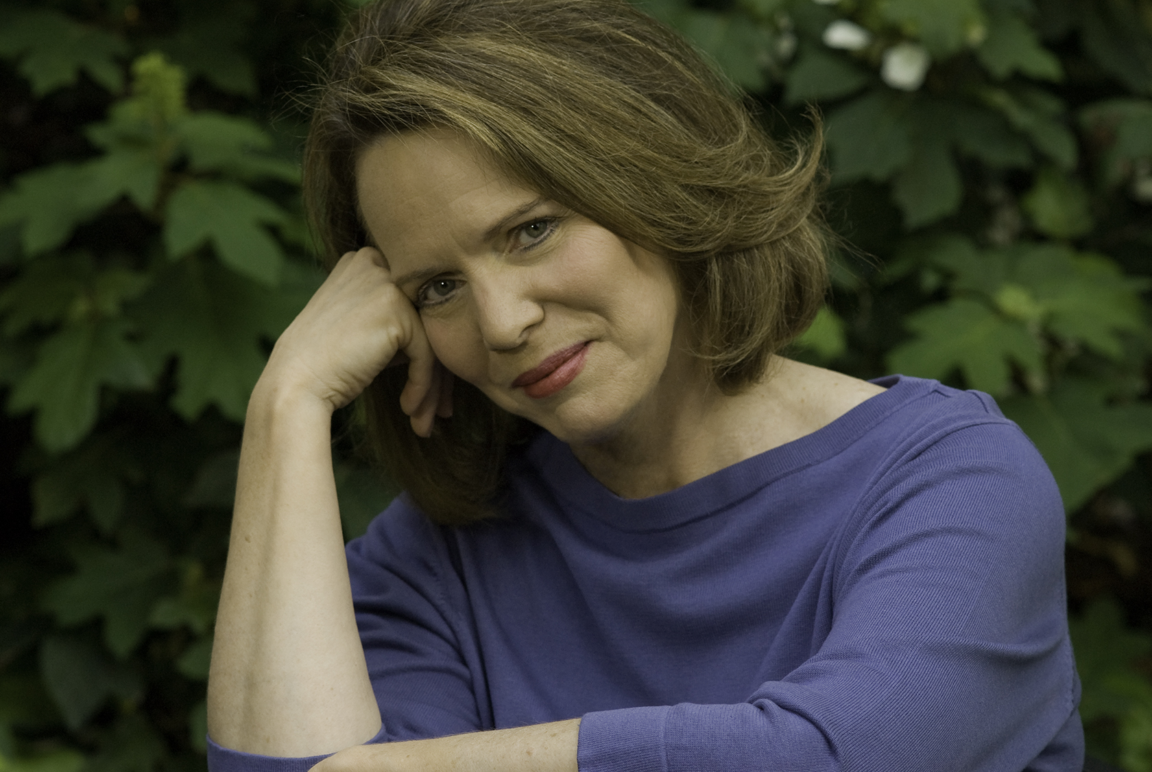 roggli-linda-high-res4