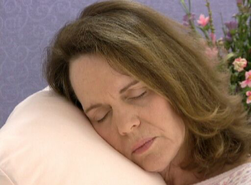 sleep is very important for those with ADHD