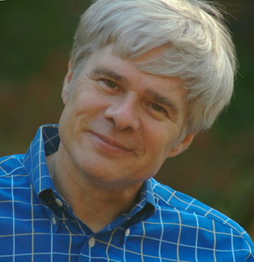 vIctor-blue-shirt-soft