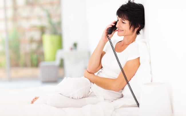 Group ADHD Coaching by Phone